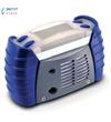 ImpactPro4合1气体检测仪